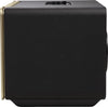 JBL Authentics 500 Noir - EasyLounge - 18