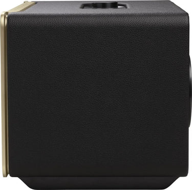 JBL Authentics 500 Noir - EasyLounge - 18