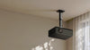XGIMI Fixation plafond Titan - EasyLounge - 11