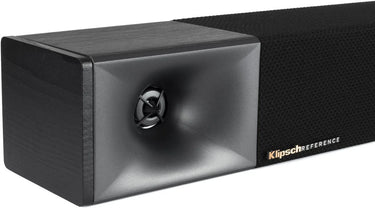 Klipsch Cinema 400 Noir - EasyLounge - 7