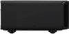 JVC DLA-NP5 Noir - EasyLounge - 6