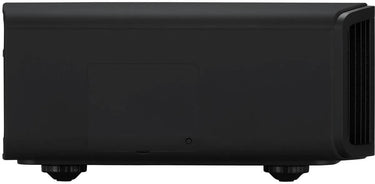 JVC DLA-NP5 Noir - EasyLounge - 6