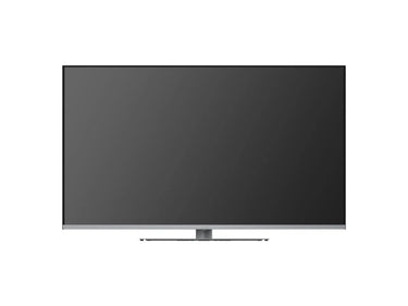 Panasonic TV-50W93BE6 - EasyLounge - 7