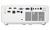Optoma ZK451 - EasyLounge - 7