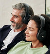 Sennheiser RS 120-W - EasyLounge - 15