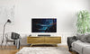 Denon Home 550 Noir - EasyLounge - 11