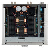 Denon PMA-3000NE Silver - EasyLounge - 8