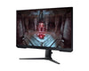 Samsung Odyssey G5 - G51C 32" - EasyLounge - 7