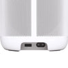 JBL Cove M1 - EasyLounge - 2