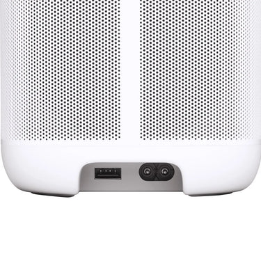 JBL Cove M1 - EasyLounge - 2