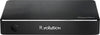 R_volution Player Mini - EasyLounge - 4