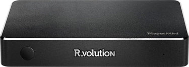 R_volution Player Mini - EasyLounge - 4