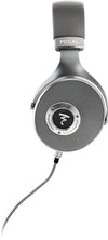 Focal Clear Silver - EasyLounge - 3