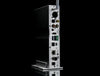 ifi Audio Neo Stream - EasyLounge - 12
