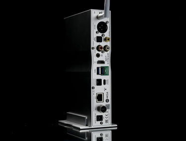 ifi Audio Neo Stream - EasyLounge - 12