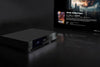 R_volution Player One 8K - EasyLounge - 9