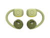 Bose Sport Open - EasyLounge - 6