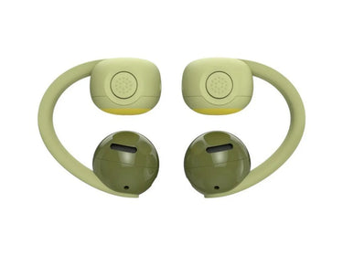 Bose Sport Open - EasyLounge - 6