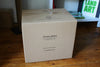 Sonus Faber Lumina II Noyer - EasyLounge - 19
