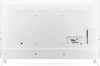 LG Electronics 49UN7390 - EasyLounge - 16