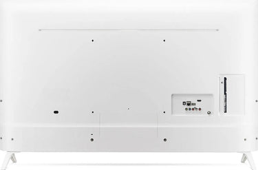LG Electronics 49UN7390 - EasyLounge - 16