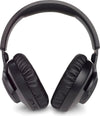 JBL Quantum 350 - EasyLounge - 6