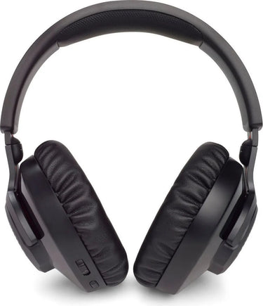 JBL Quantum 350 - EasyLounge - 6