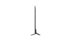 LG Electronics 75QNED85B - EasyLounge - 4