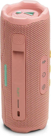 JBL Flip 7 Rose - EasyLounge - 11