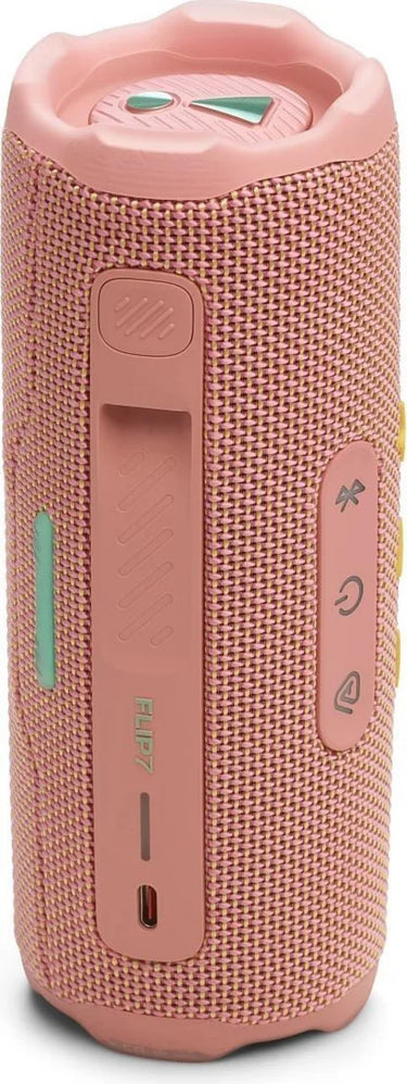 JBL Flip 7 Rose - EasyLounge - 11