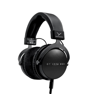 Beyerdynamic DT 1770 Pro MKII