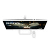BenQ Entertainment EW3290U - EasyLounge - 18