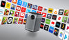 XGIMI Halo Gris - EasyLounge - 5