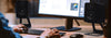 Kanto SE2 - EasyLounge - 5