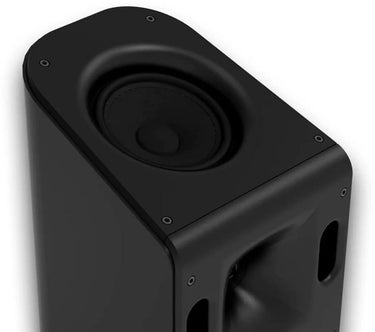 Klipsch Reference Cinema System Dolby Atmos 5.0.4 - EasyLounge - 22