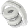 Pioneer DJ HDJ-CUE1 BT Blanc - EasyLounge - 4