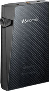 Astell Kern SR35 - EasyLounge - 6
