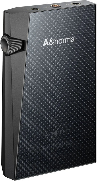 Astell Kern SR35 - EasyLounge - 6