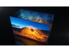 TCL 115X955 Max - EasyLounge - 15