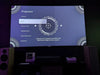 Formovie Theater Premium - EasyLounge - 27
