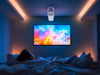 Philips NeoPix 250 Smart - EasyLounge - 10