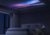 XGIMI Horizon 20 - EasyLounge - 3