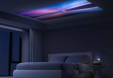 XGIMI Horizon 20 - EasyLounge - 3