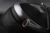 Meze Audio Empyrean Elite Câble XLR (2,5 m) - EasyLounge - 10