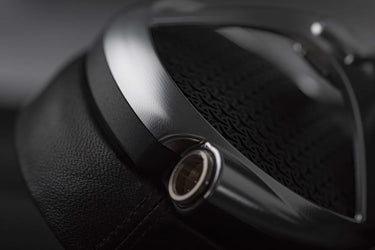 Meze Audio Empyrean Elite Câble XLR (2,5 m) - EasyLounge - 10