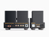 Cayin HA-300 MK2 Noir - EasyLounge - 4