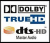 Pioneer BDP-LX53 - EasyLounge - 4