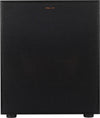 Klipsch R-120SW Noir - EasyLounge - 14