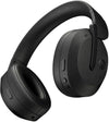 Yamaha YH-E700B Noir - EasyLounge - 2