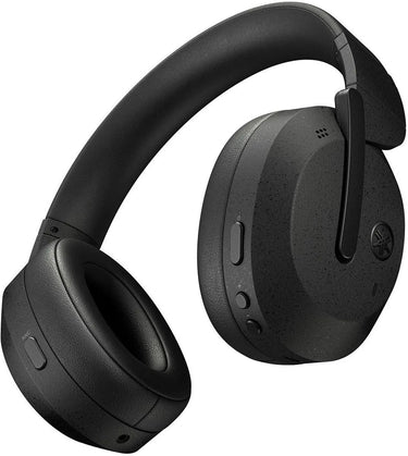 Yamaha YH-E700B Noir - EasyLounge - 2
